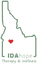 IDAhope