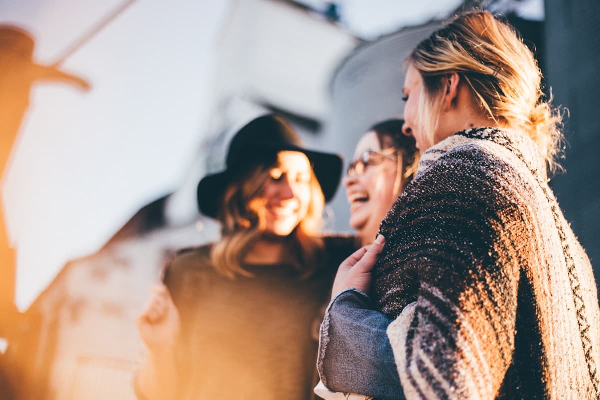The Difference Between Supporting and Enabling: A Guide for Parents of Struggling Teens