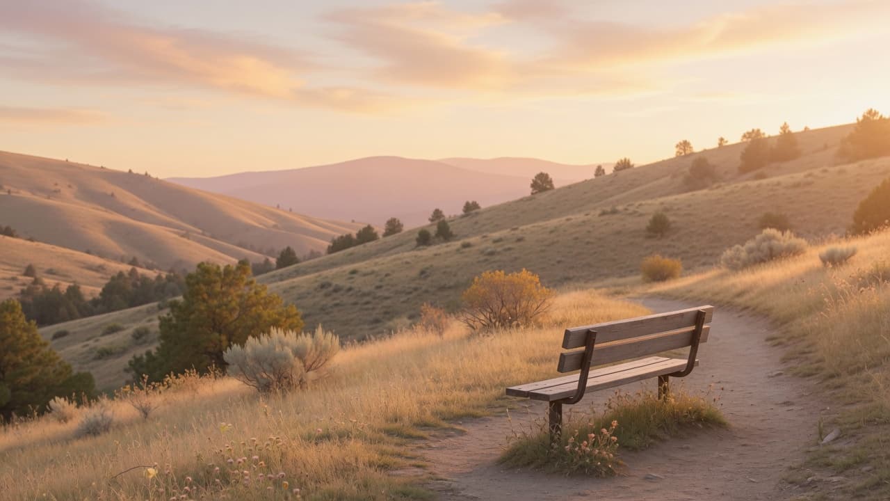 When Anxiety Shows Up in Your Teen’s Body (Not Just Their Mind)