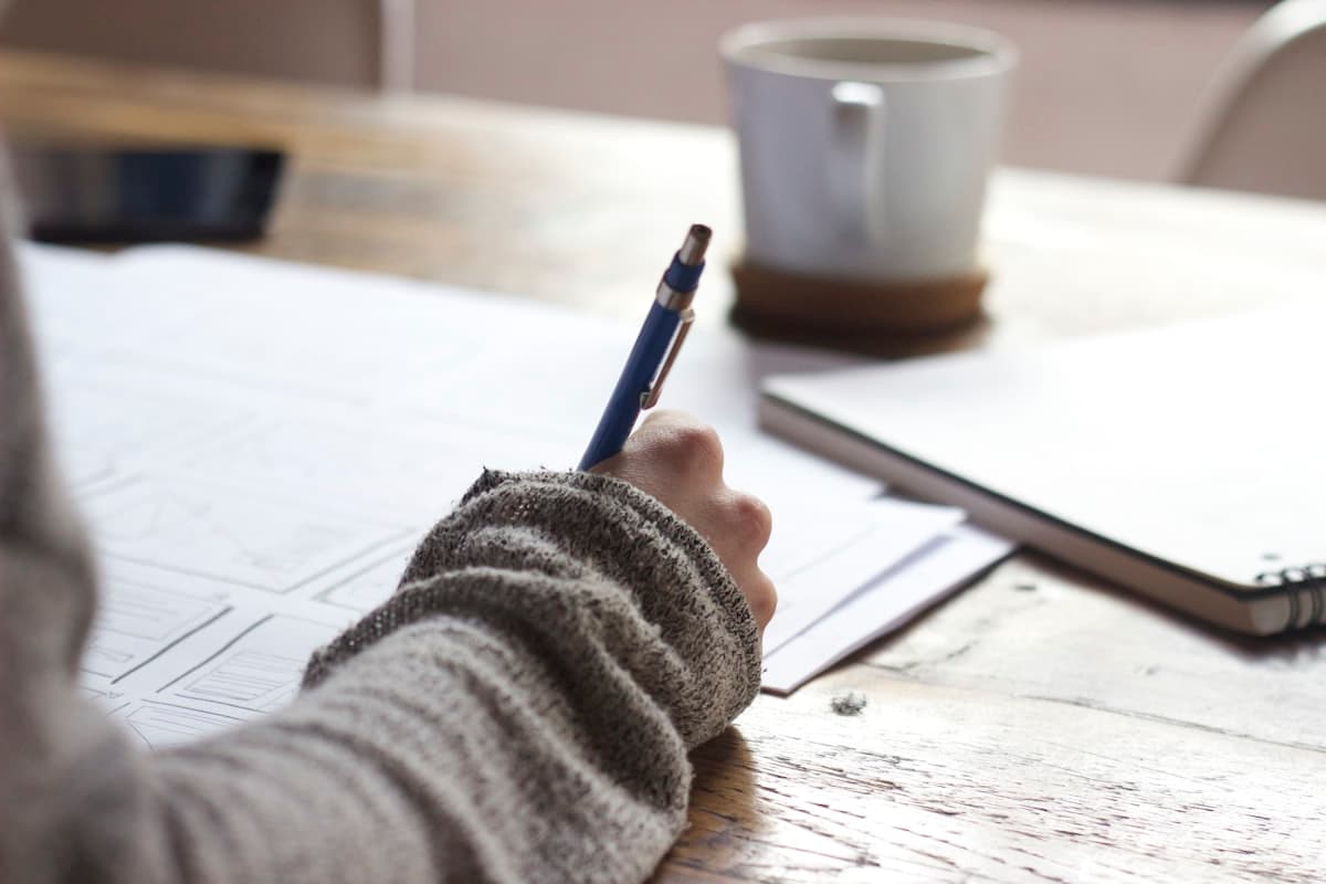 It's Only March, But It Already Feels Like May: Understanding Student Burnout